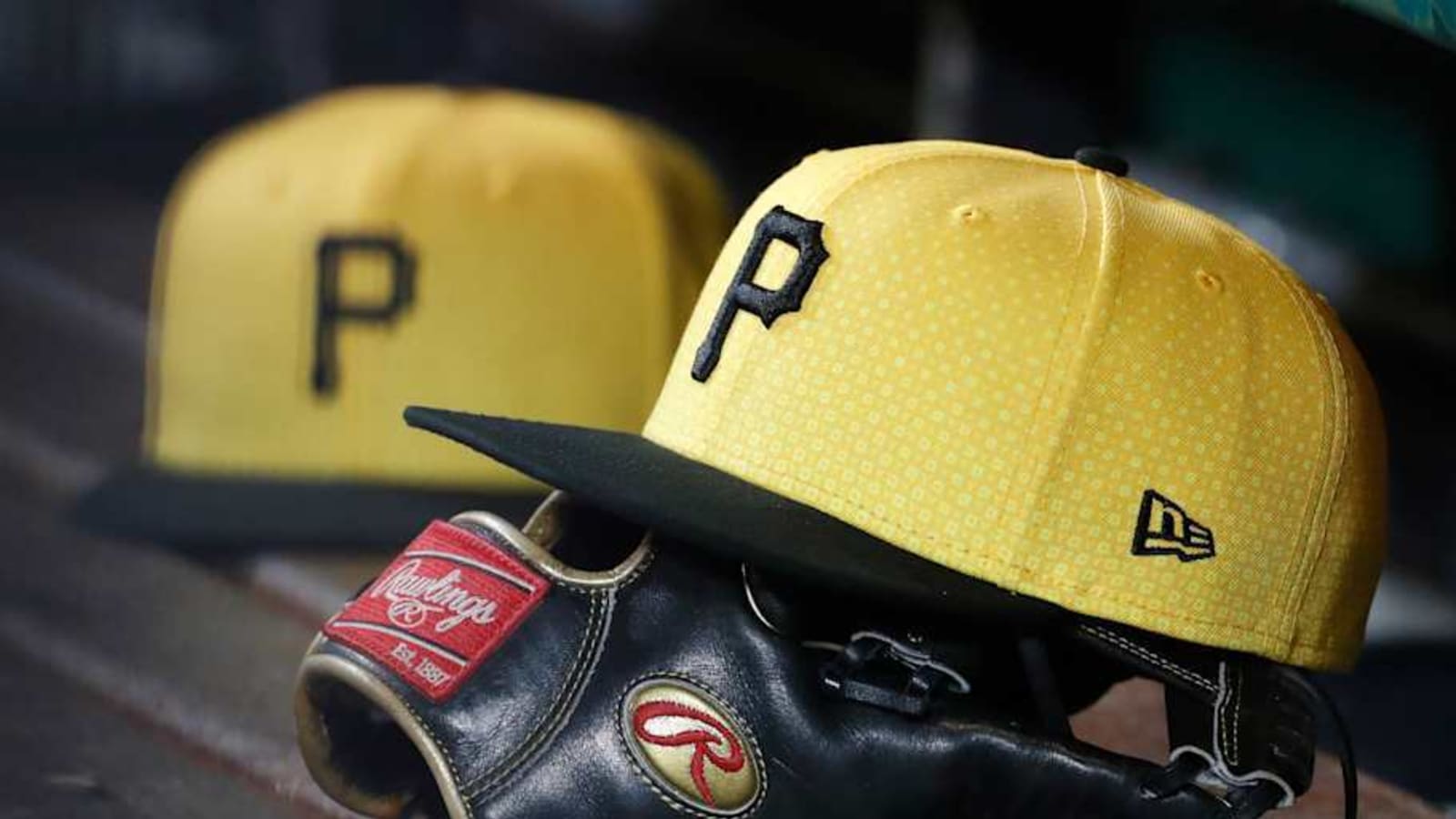 Ex-Pirates All-Star Predicted To Return To Pittsburgh After $2.5M Royals Buyout