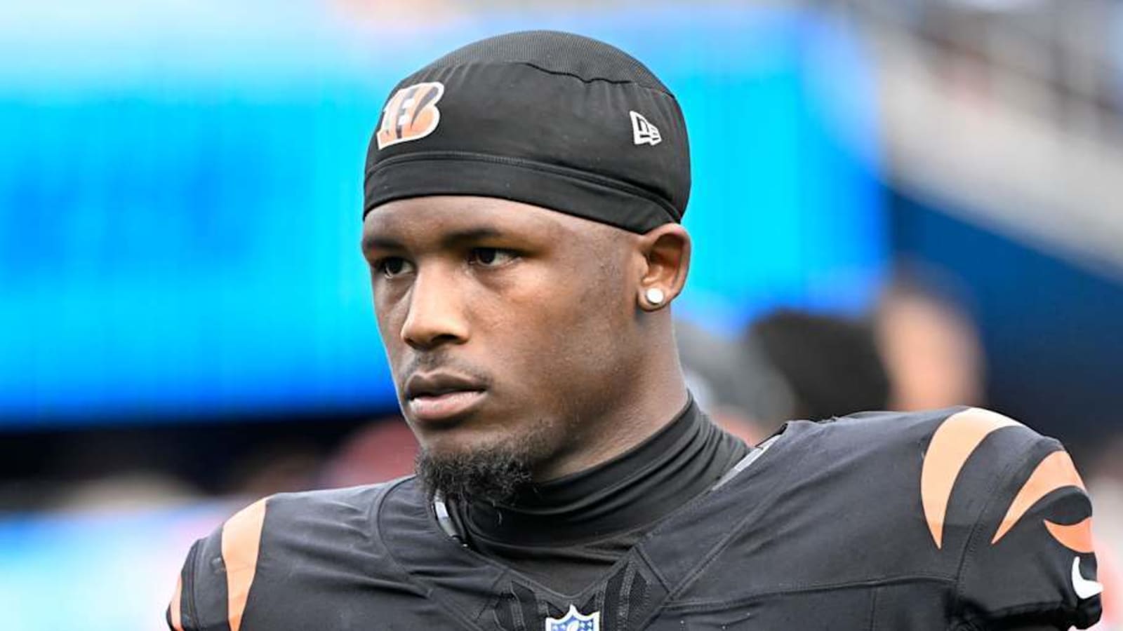 Week 15 Best Bets: Tennessee Titans vs Cincinnati Bengals