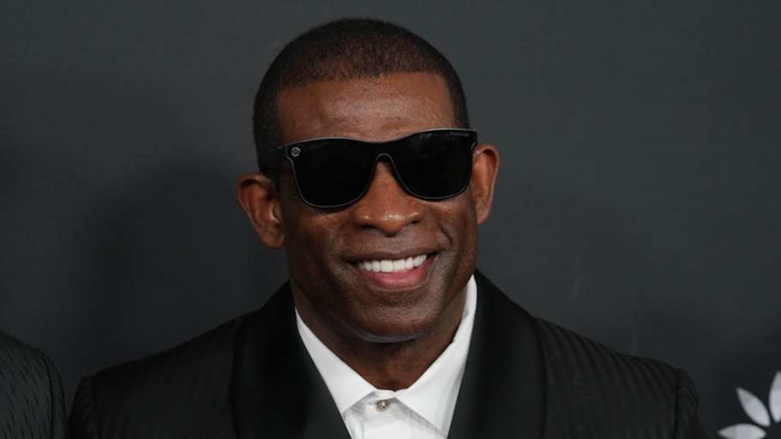 Deion Sanders updates kid rankings, leaves Shedeur disappointed at NFL Combine