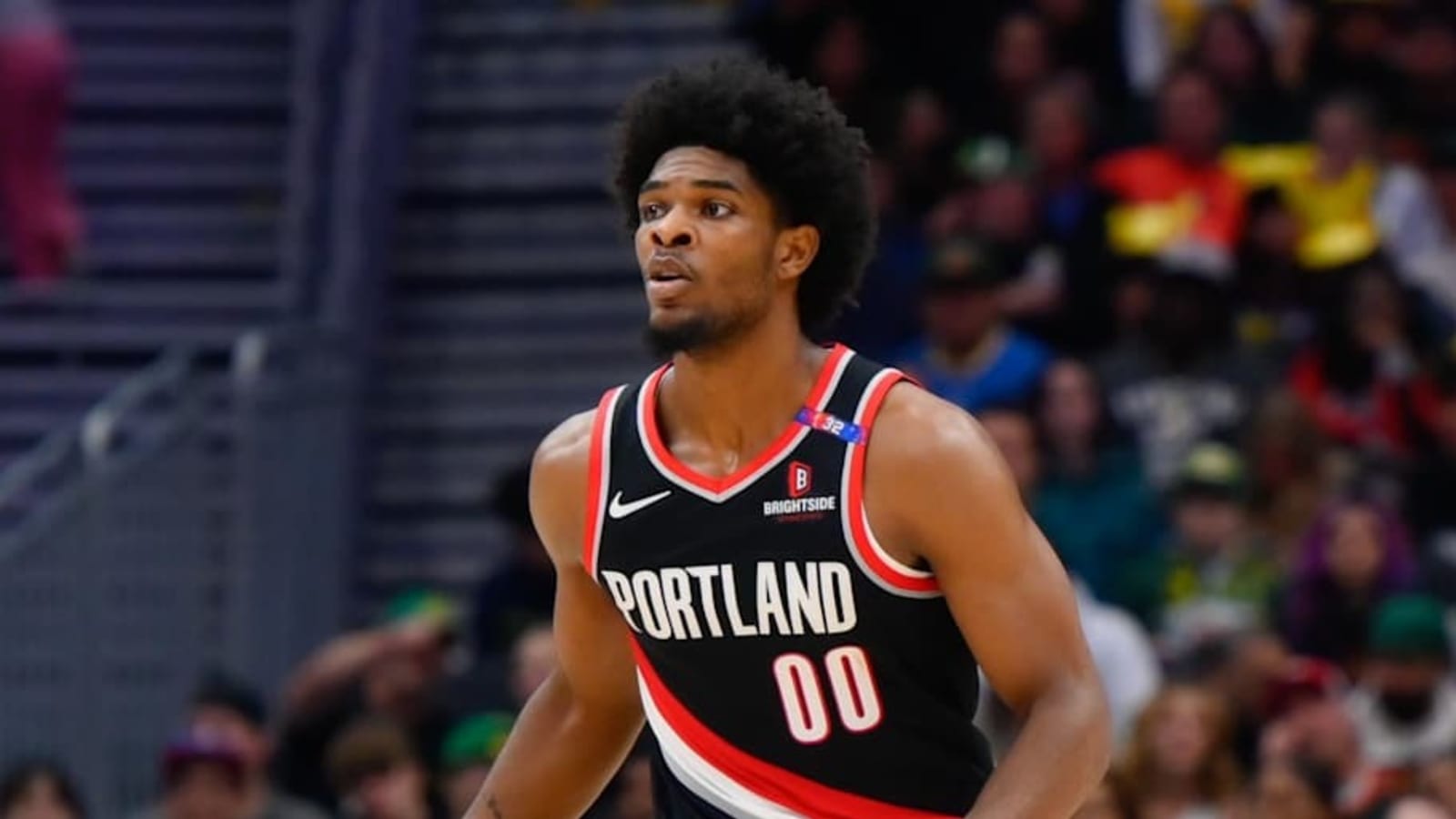 2025 NBA Draft: Ratiopharm Ulm To Face Portland Trail Blazers In Preseason Game