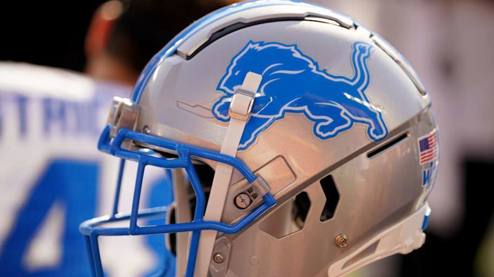Jets Predicted To Land Highly-Coveted Lions Assistant As Head Coach For 2025