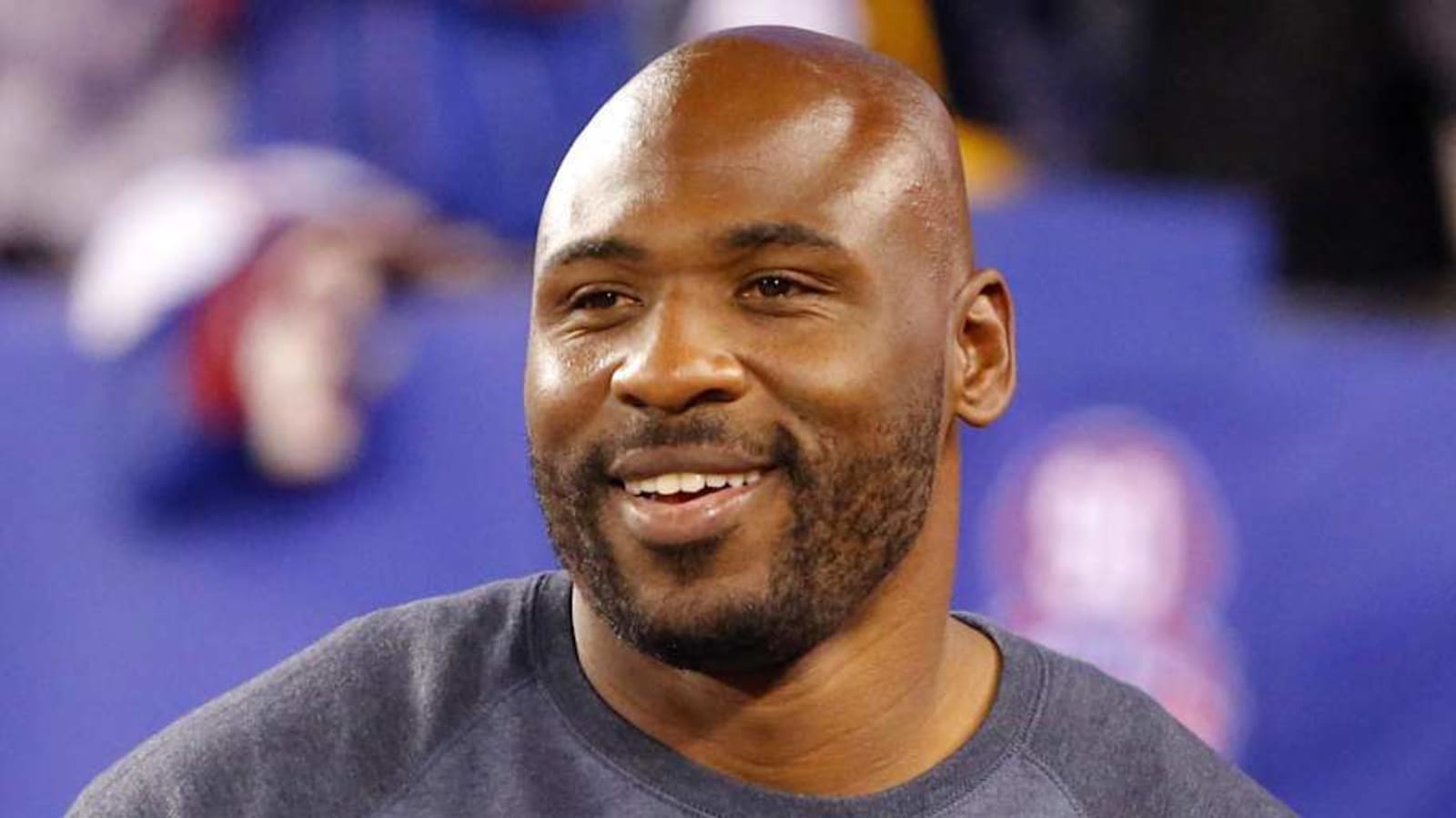 New York Giants Best Day 3 Picks of the Last 20 Years