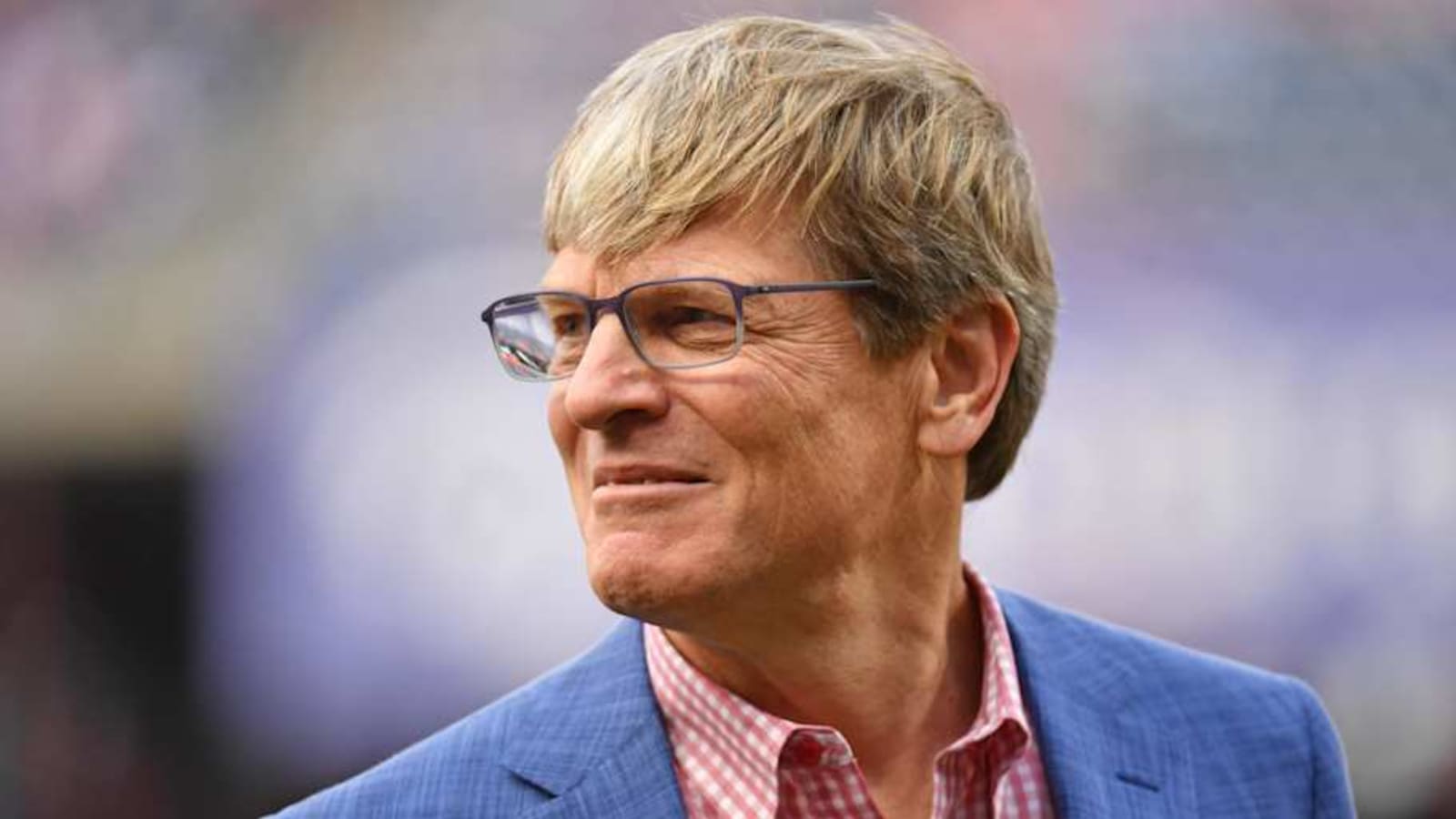 Finances Have Become Major Issue for Philadelphia Phillies This Offseason