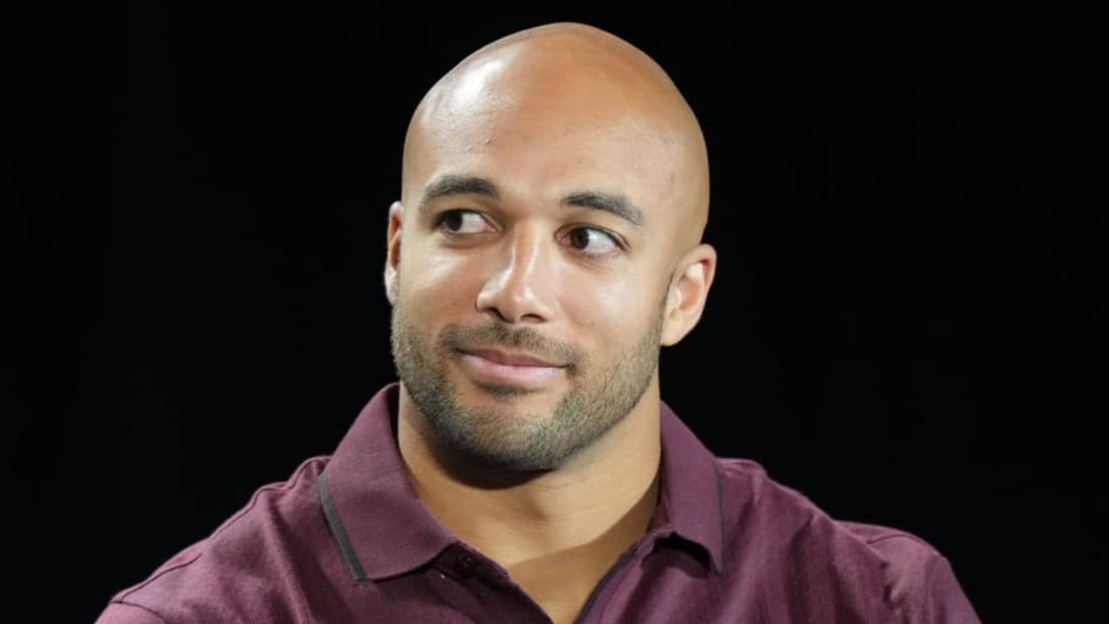 Austin Ekeler outlines primary objectives after Commanders switch