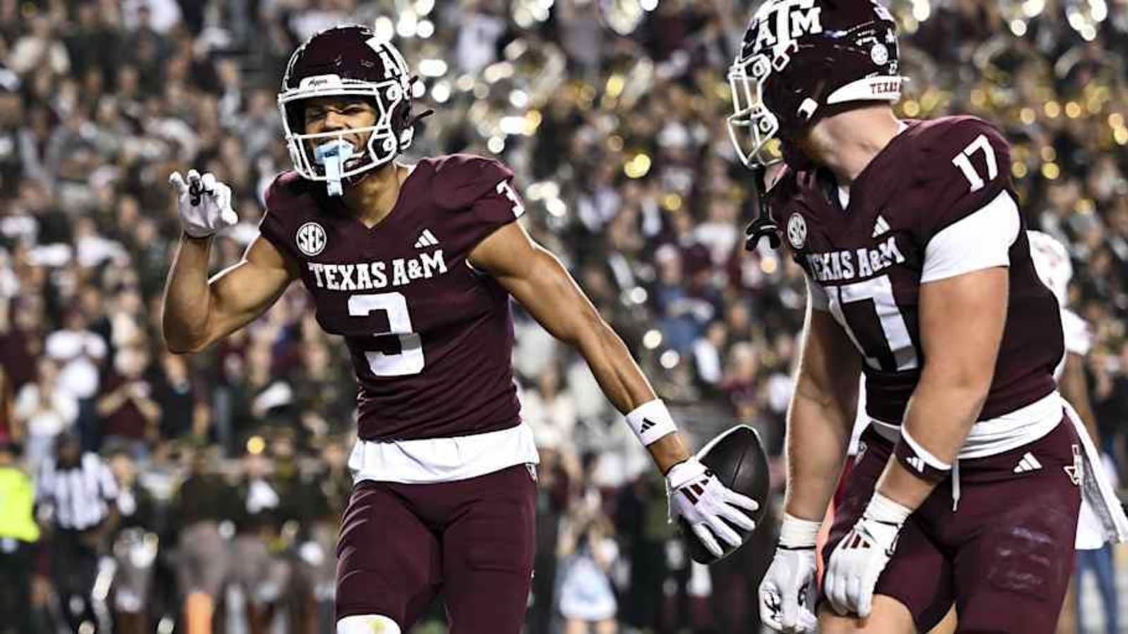 Georgia Football Lands Two Players Inside Top 30 Transfer Portal Additions List