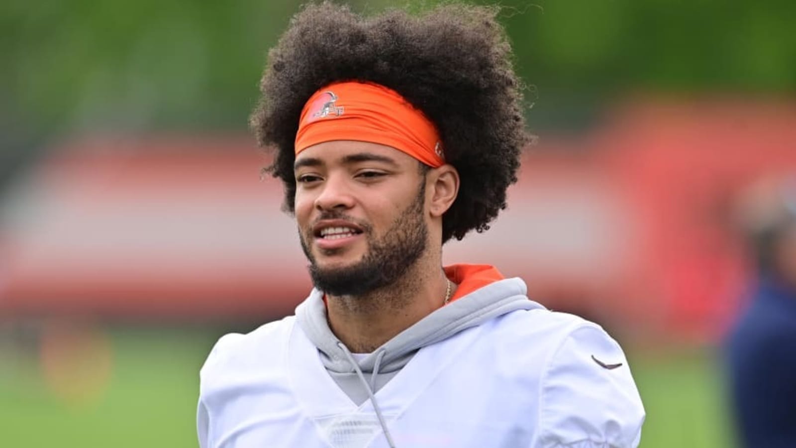 Steelers Release Three Players With Injury Settlements