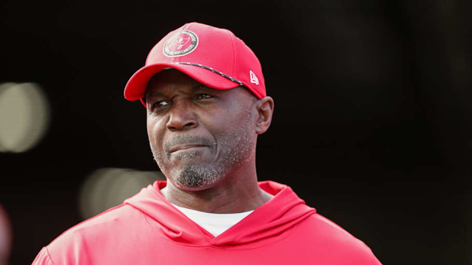 Report Suggests Buccaneers Could Have Fired Todd Bowles to Keep Liam Coen
