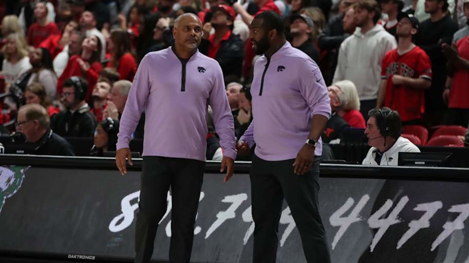 Texas Longhorns Bringing Back Former Assistant Coach