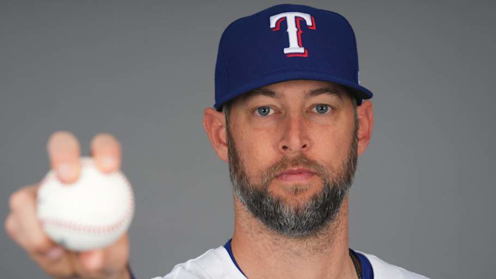 Texas Rangers Potential Closer&#39;s Impact Will Be Determined by One Factor