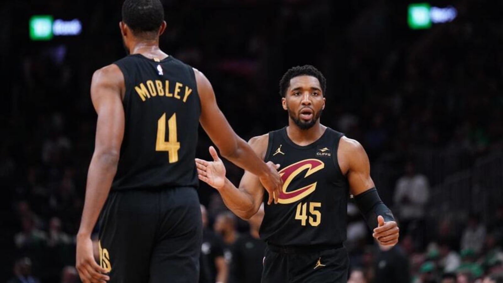 Cavs Have Their Coach, What’s Next?