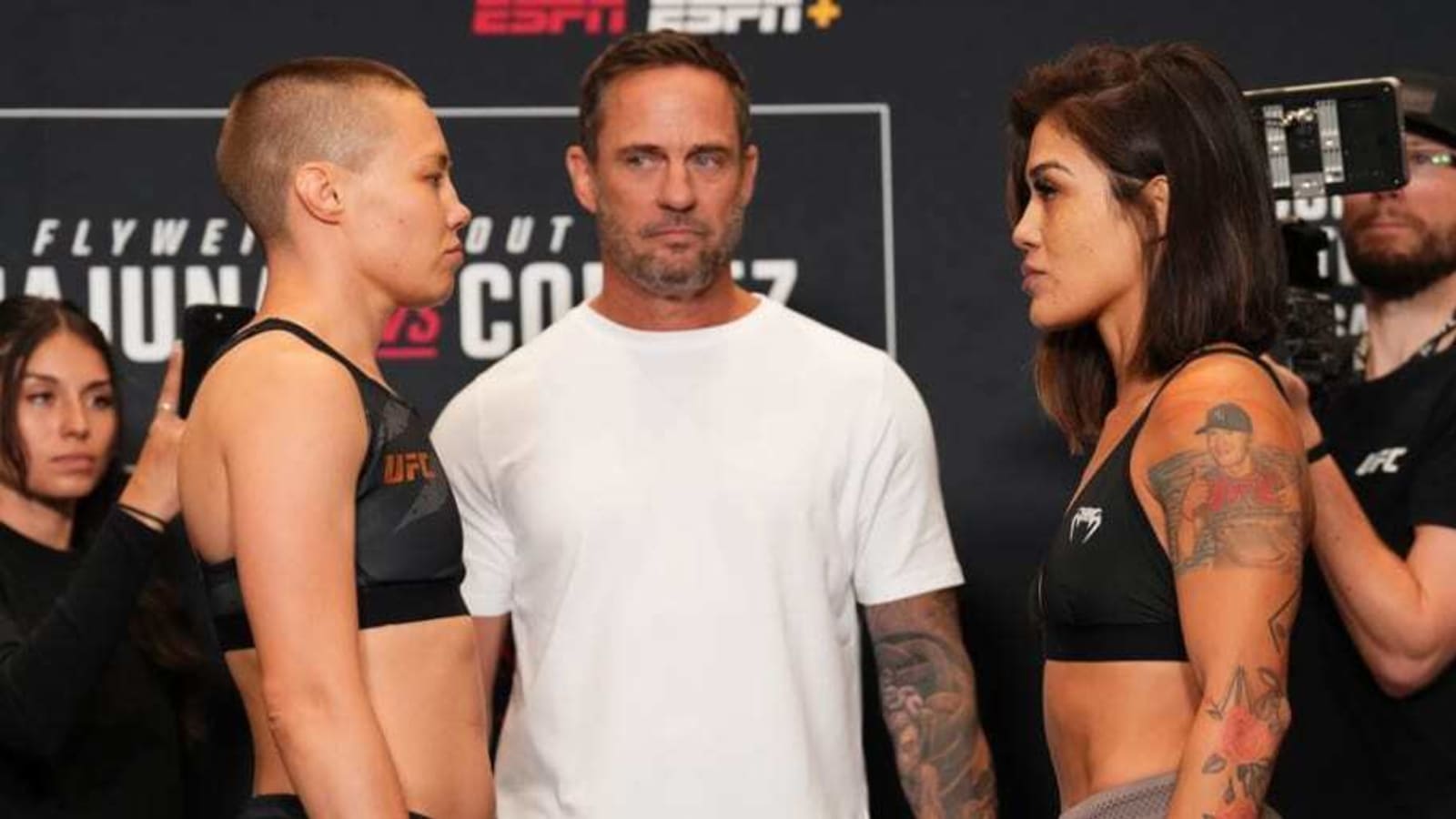 Stream mma ufc hotsell