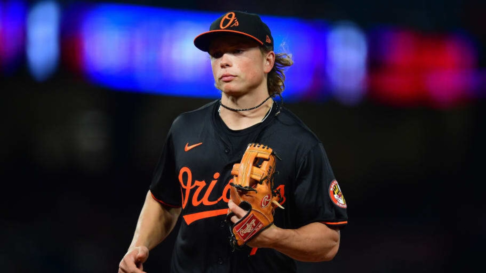 Baltimore Orioles Ranked as Top Farm System