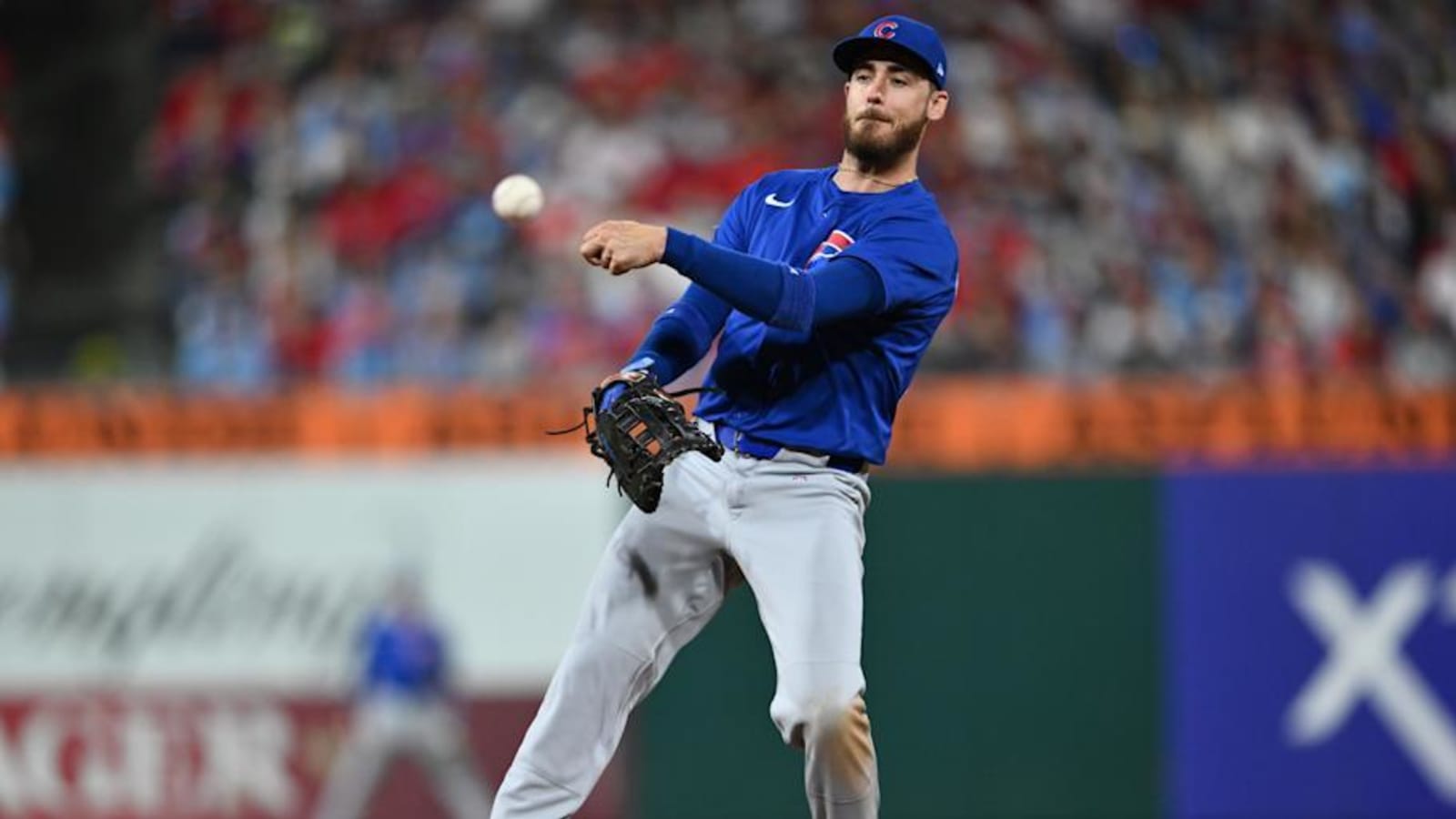Chicago Cubs Receive Fair Prediction for When They Will Make Playoffs Again