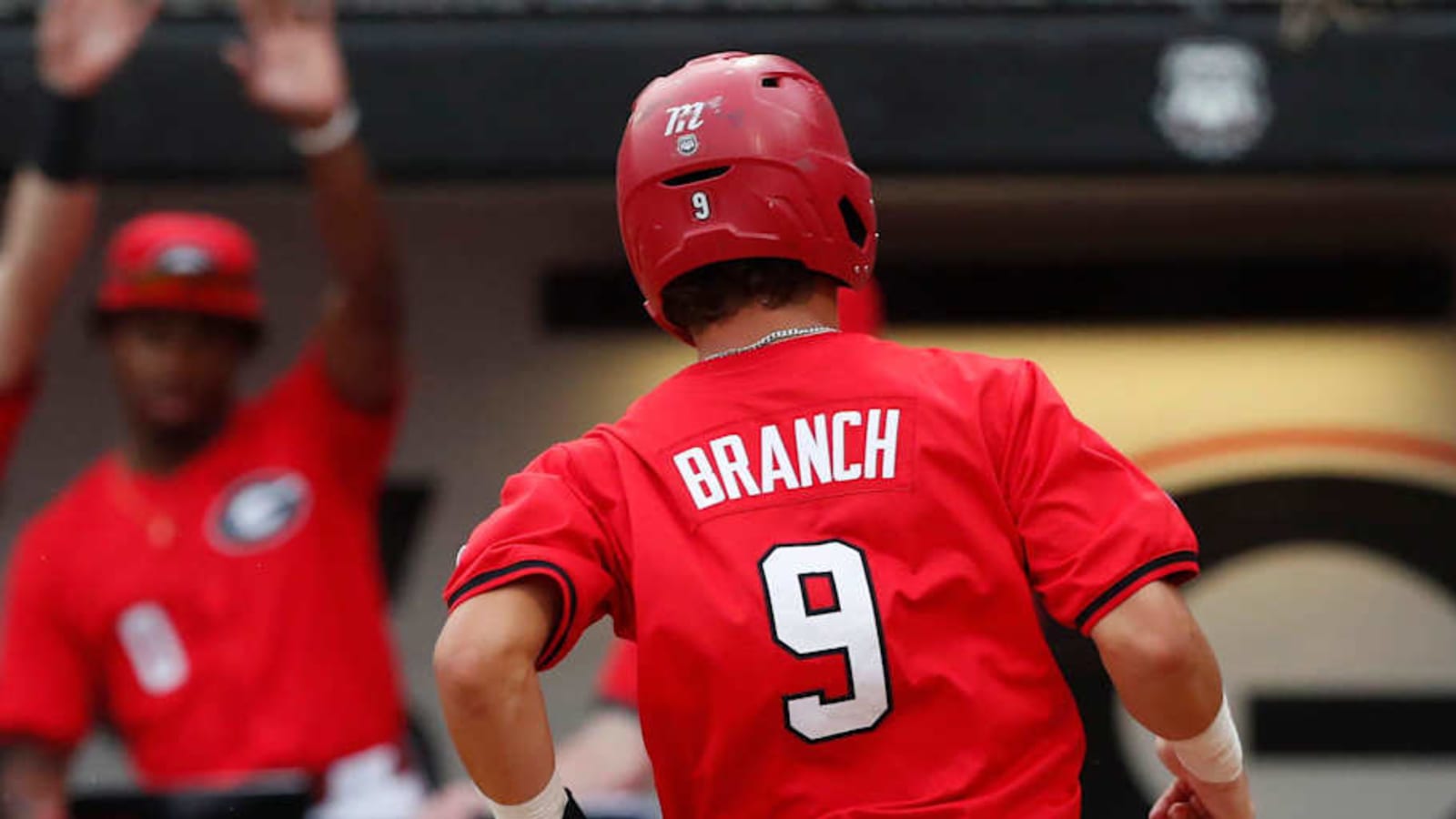 Georgia vs Presbyterian Final Score: UGA Gets Back On Track