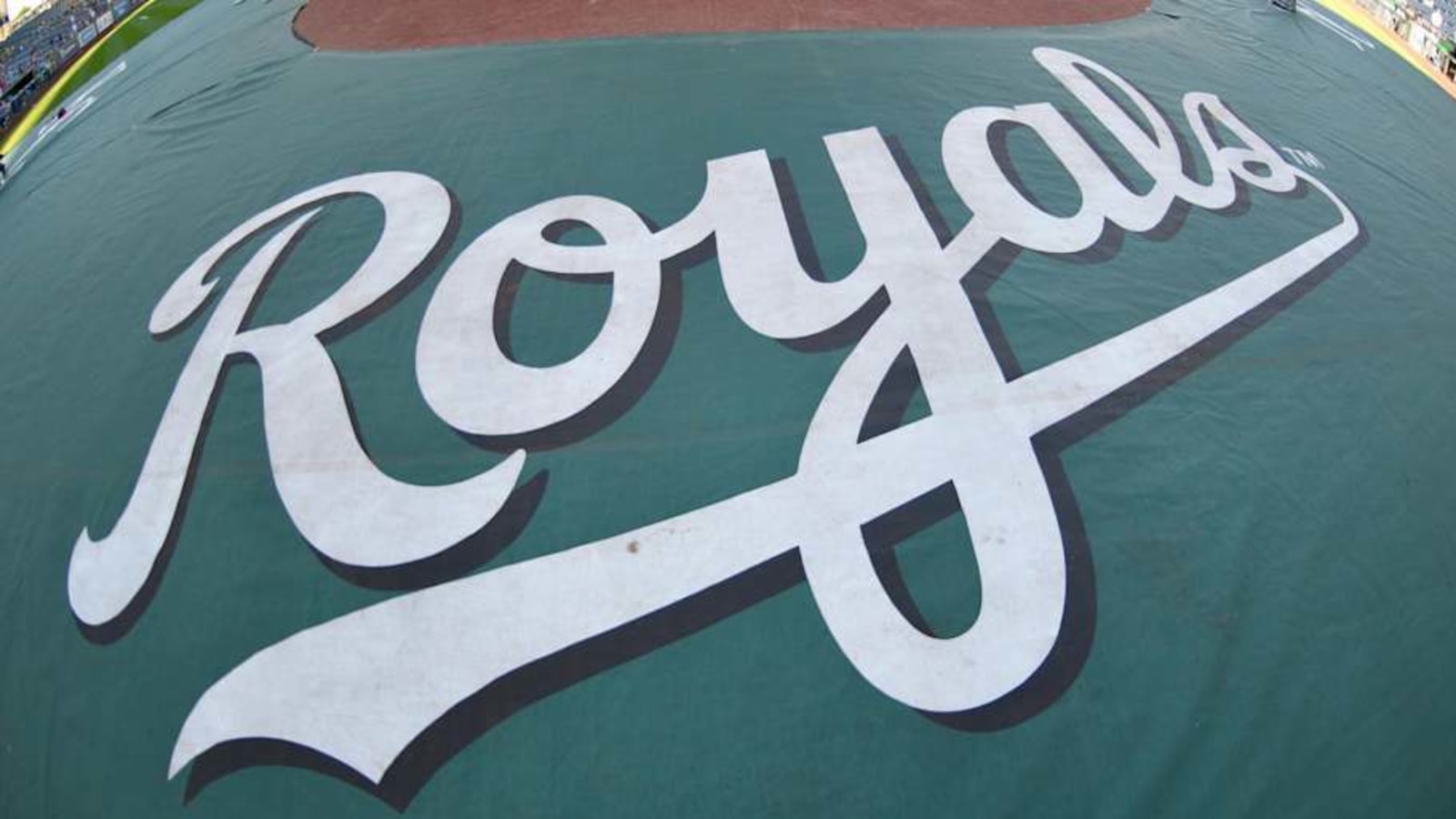 Royals Starting Pitcher With 4.53 ERA Predicted To Break Out In 2025