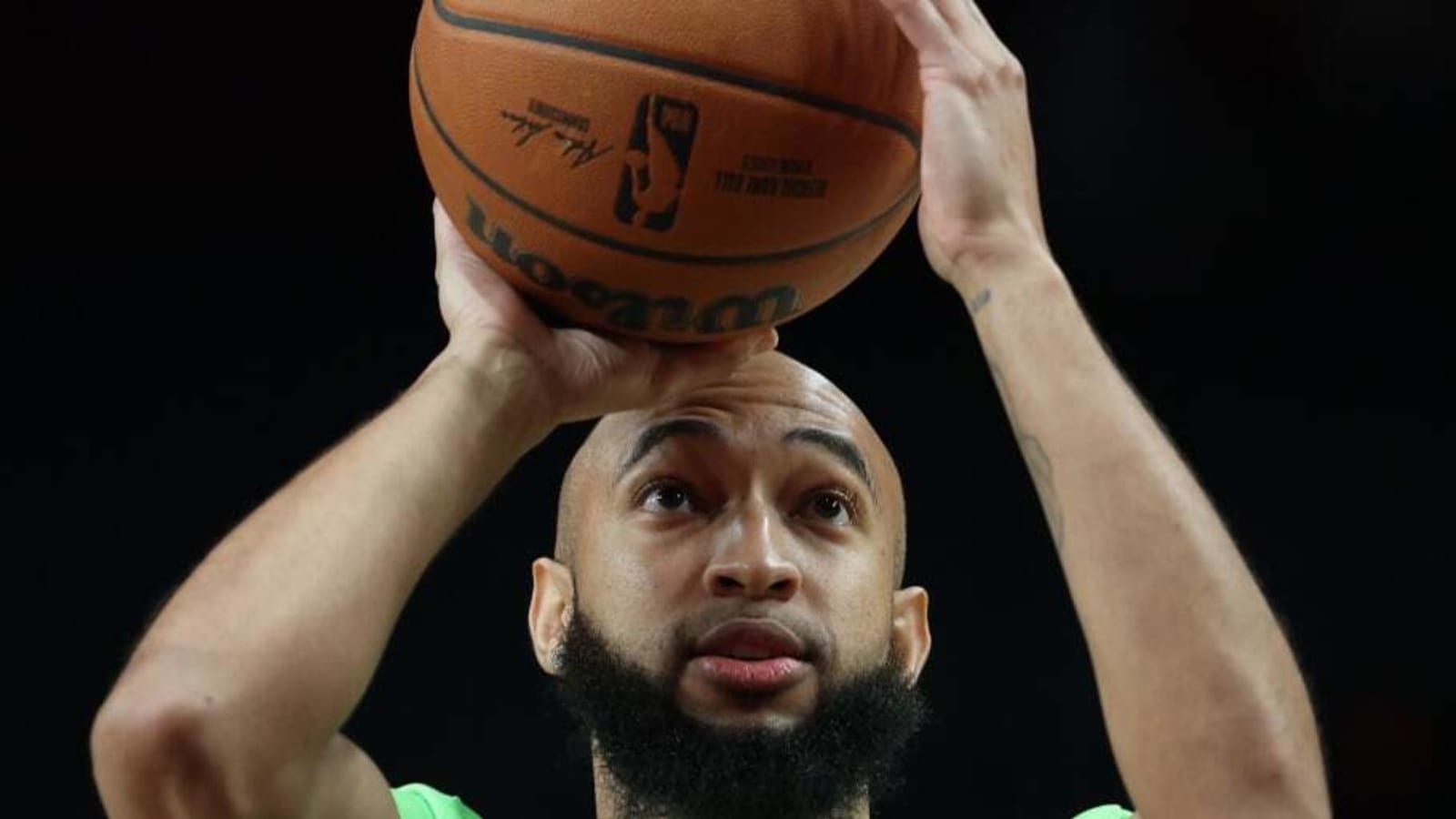 Sacramento Kings Officially Sign Recent Timberwolves Player