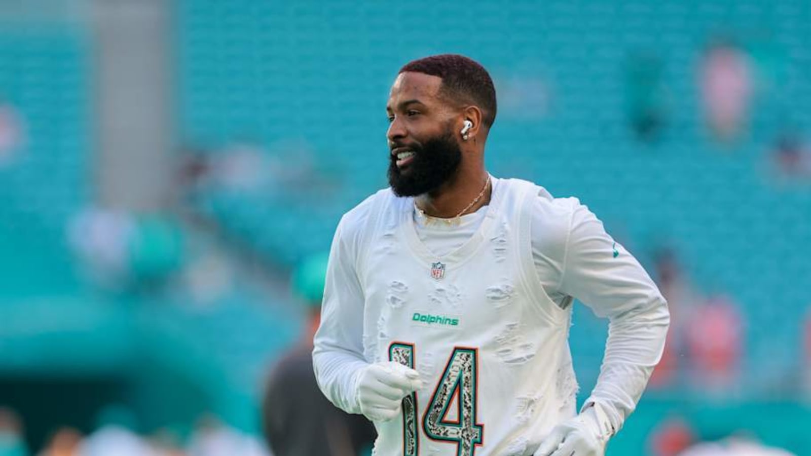 Dolphins 2024 Top 10: The Biggest Stories