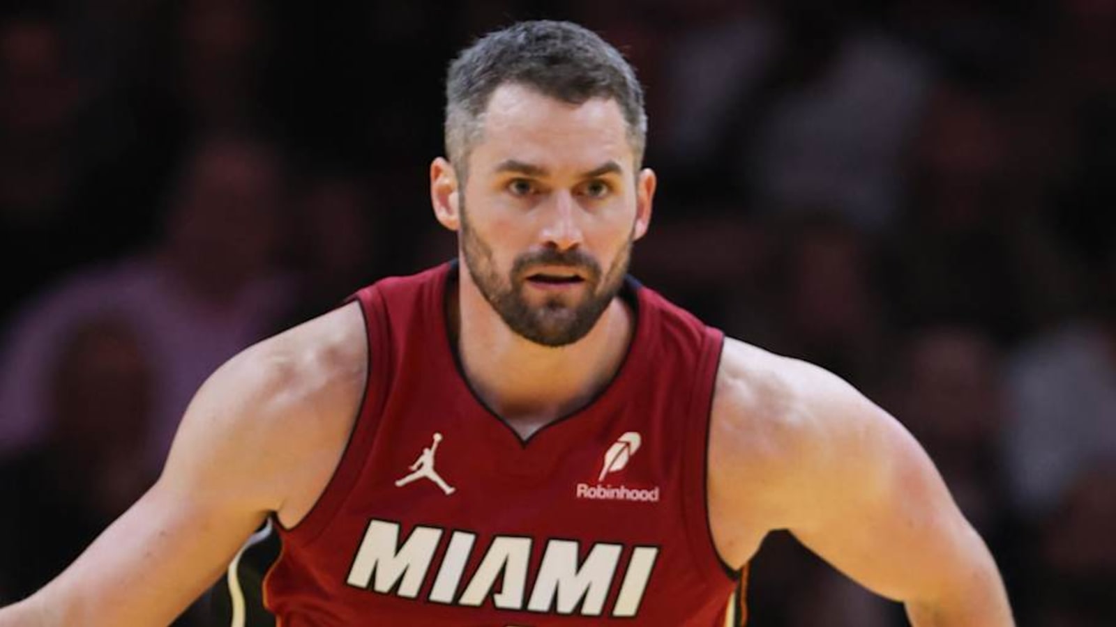 Cavaliers Urged to Reunite With Former All-Star