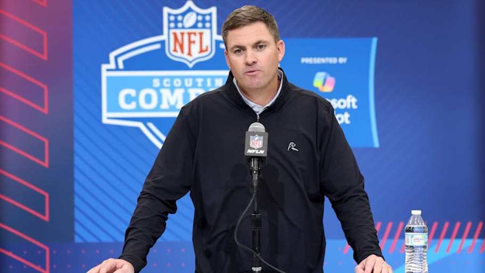 Zac Taylor hints at major offseason changes in order for Bengals to avoid slow starts