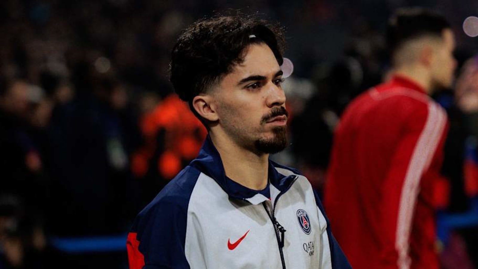 PSG vs Liverpool: Predicted Lineup for Champions League Round of 16 First Leg
