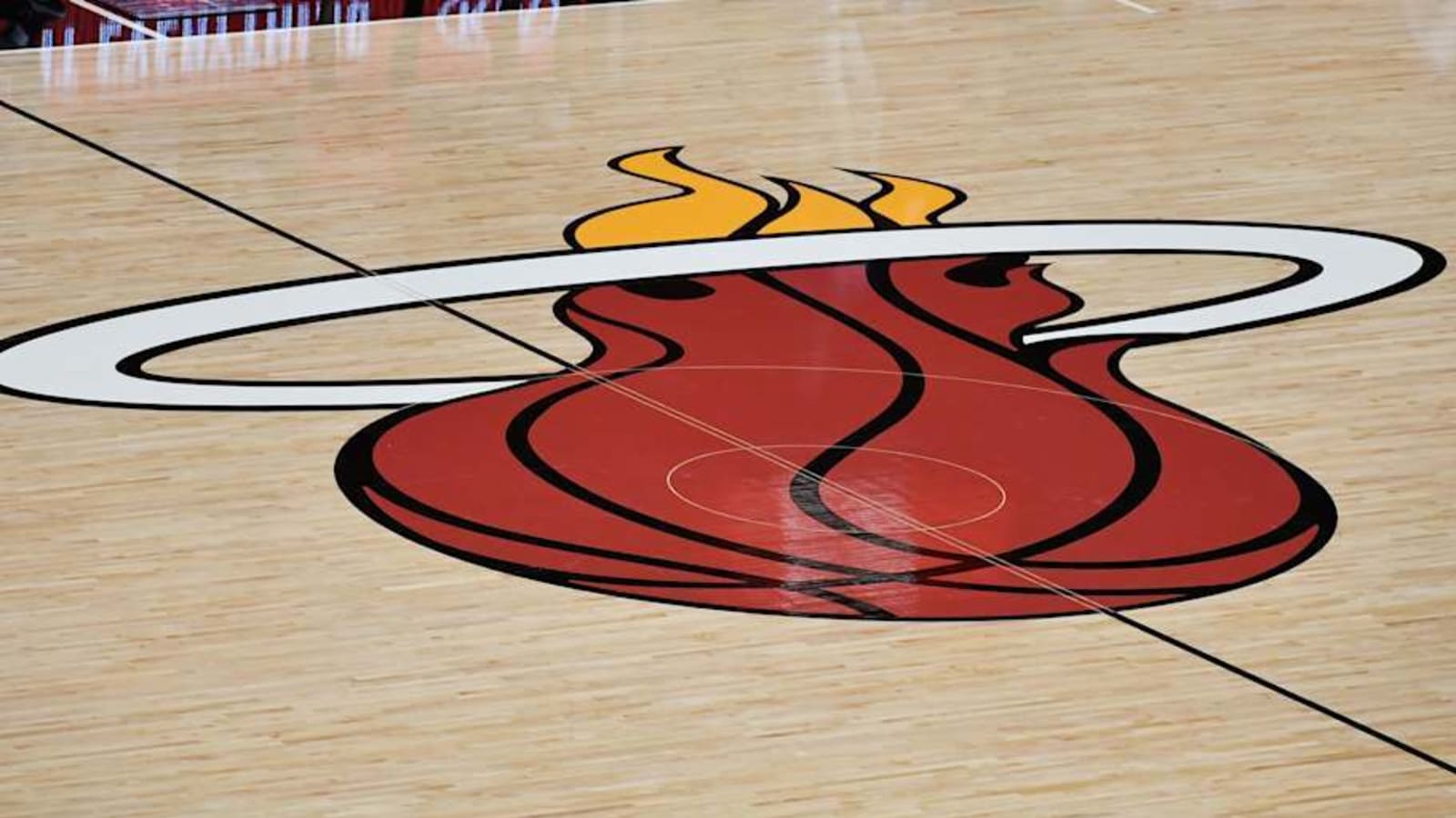 New Heat City Culture Jerseys Earn Early Negative Review