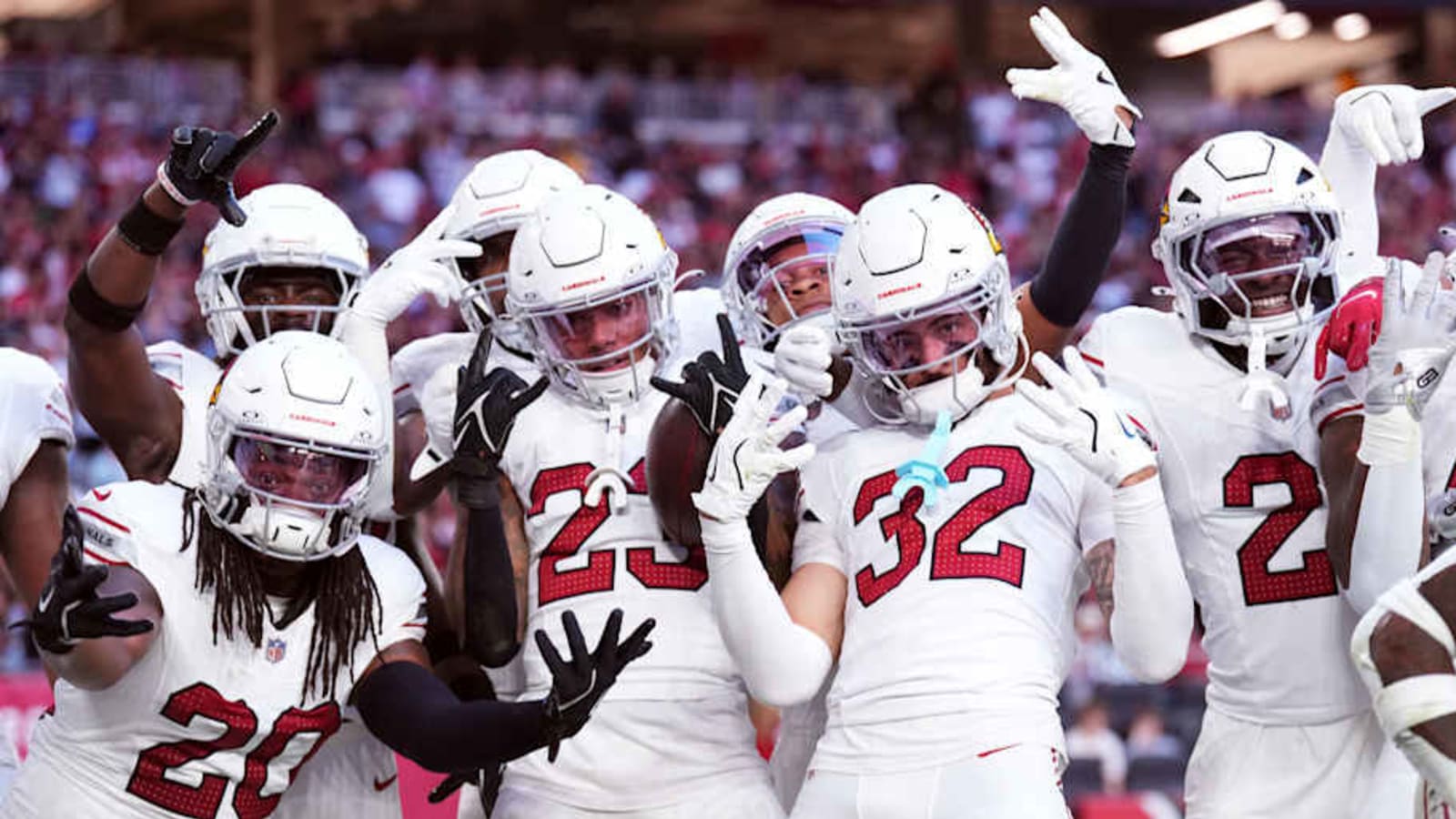 5 Cardinals Who Need Strong Season Finale