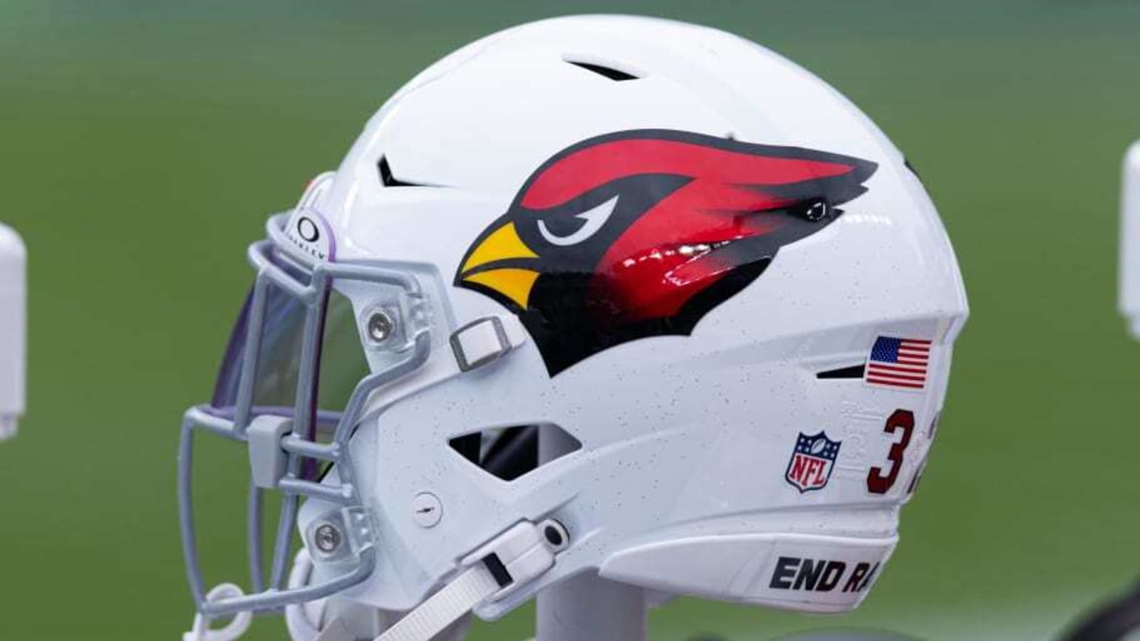 Cardinals Make Two More Roster Moves