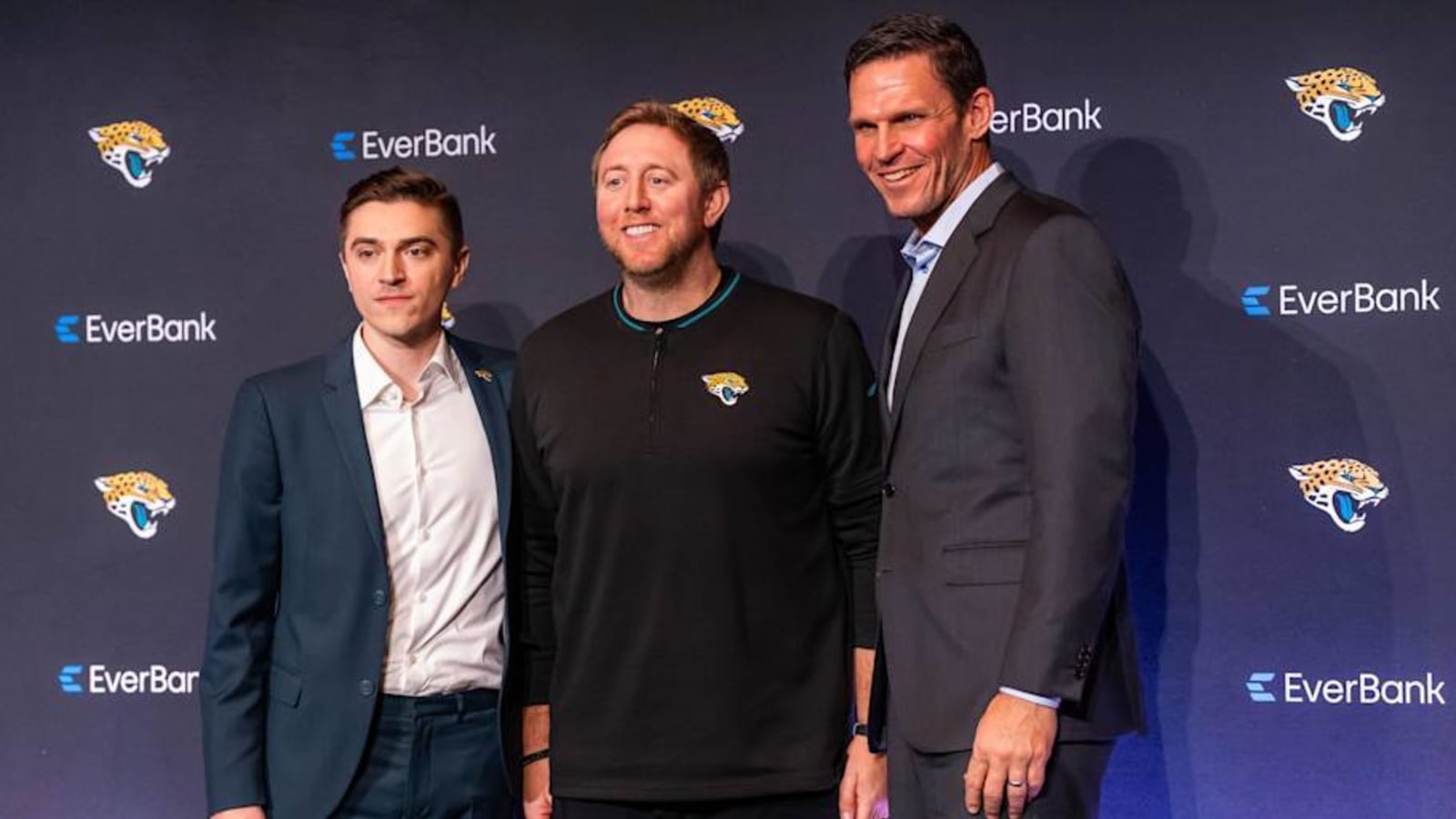 Who Do Jaguars Take In Latest SI Mock Draft?