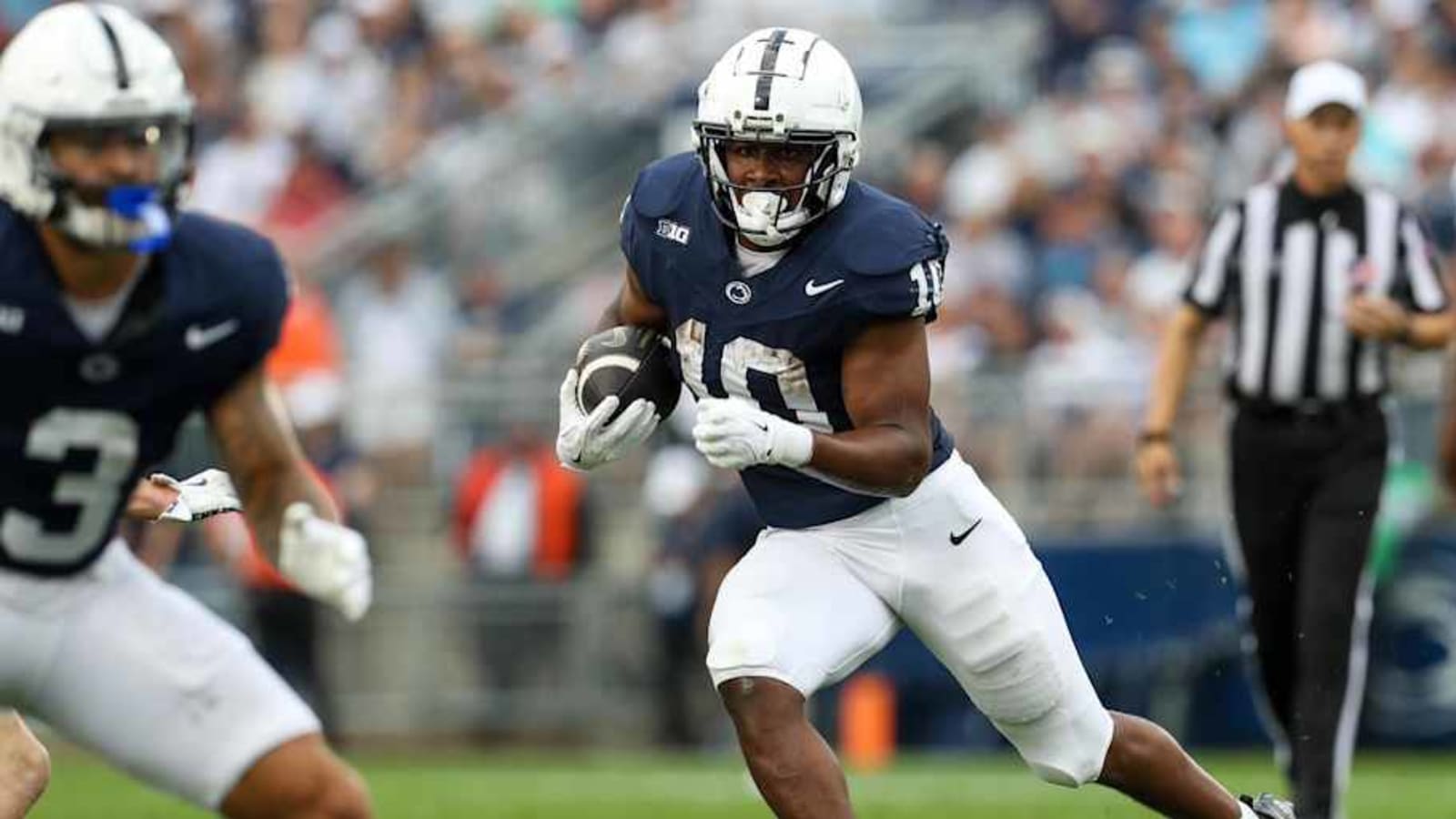 Penn State vs. USC prediction: Who wins, and why?