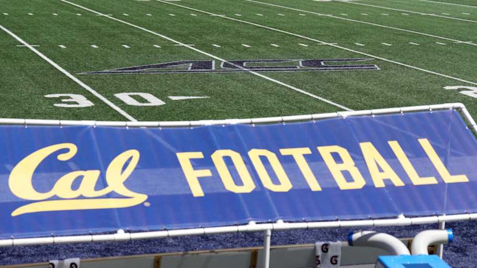 Report: Cal Expected to Make a Change at Offensive Coordinator