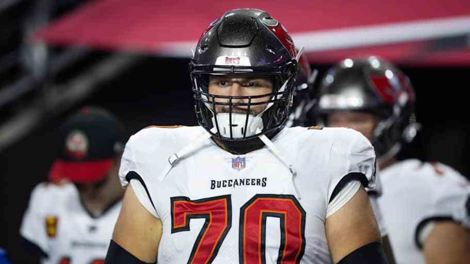  Jaguars Add a Center in FA