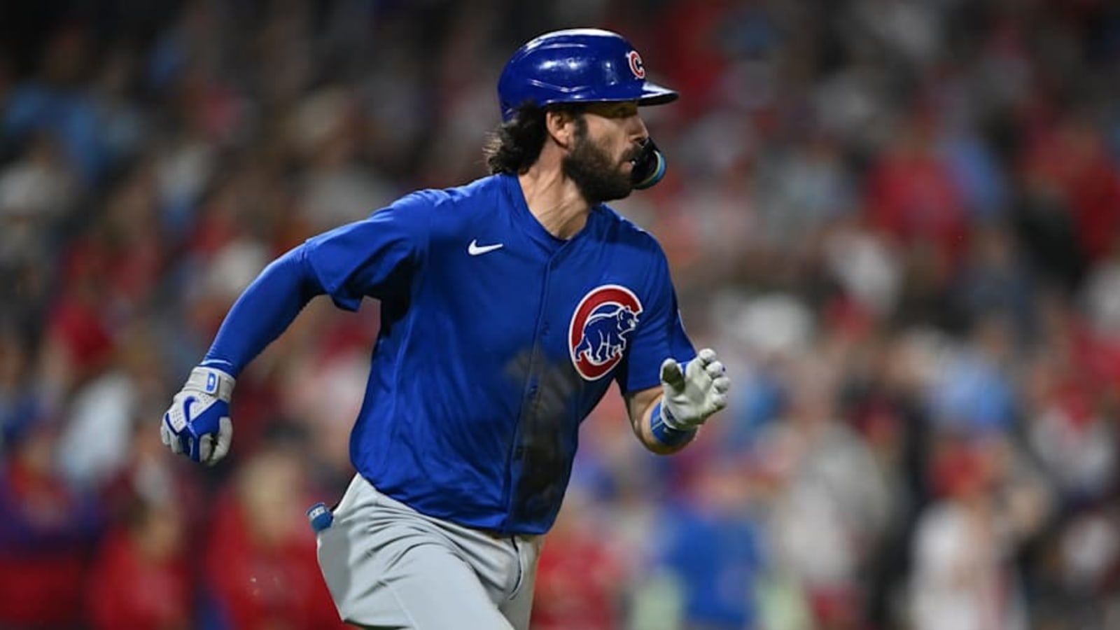 Braves Shouldn&#39;t Feel Regret Over Dansby Swanson Exit