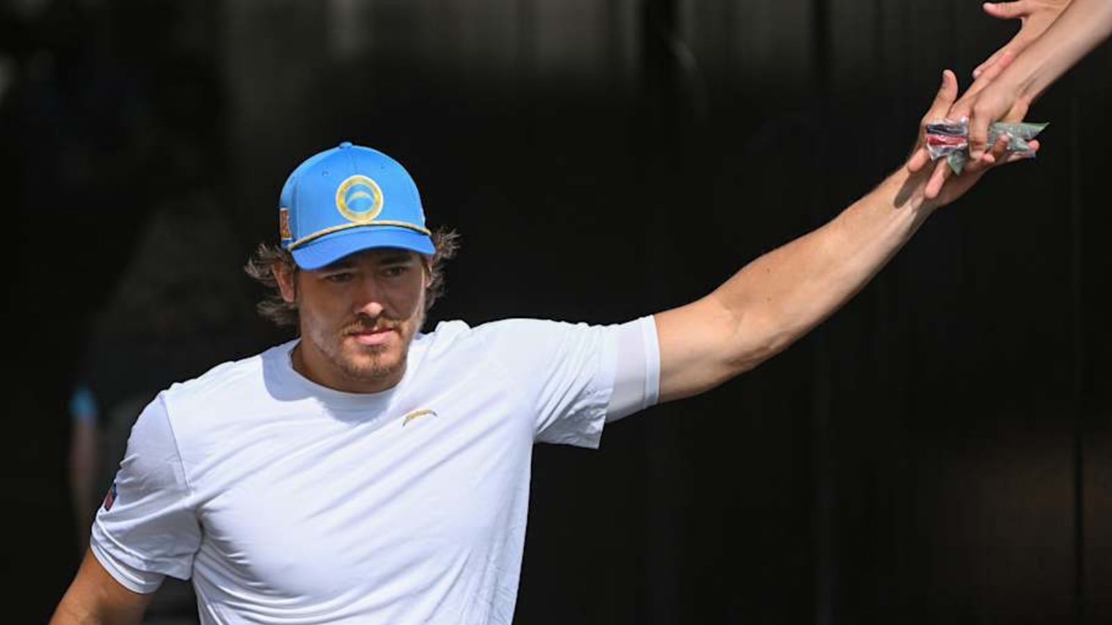 Chargers injuries: Joey Bosa, Justin Herbert get final status for Week 6 vs. Broncos