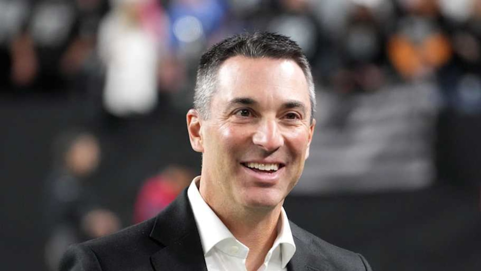  Raiders Sign 12 Players to Reserve/Future Contracts