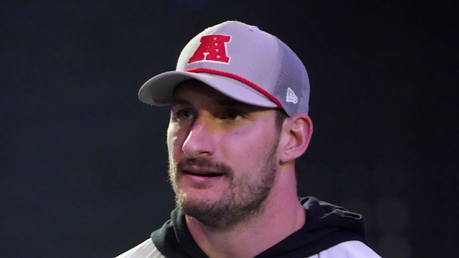 Los Angeles Chargers ship Joey Bosa to Lions in strong trade proposal