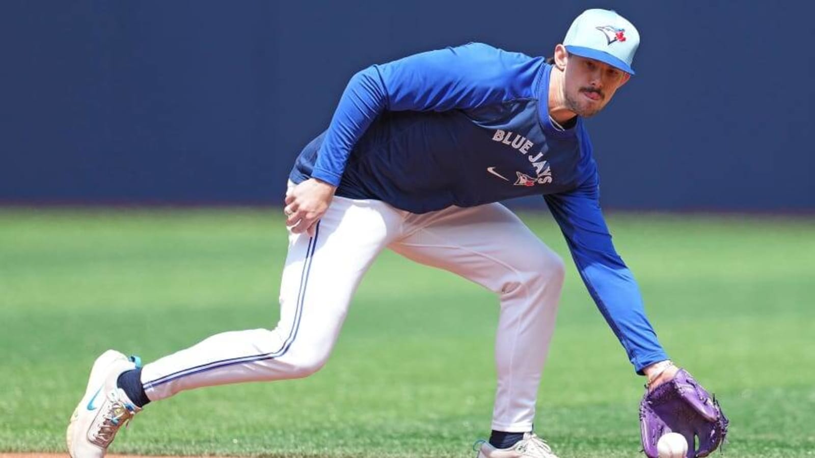 Astros Urged To Pursue Son Of Former Houston All-Time Great