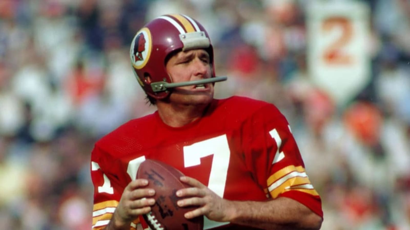 12th Defender Costing Washington Its First Super Bowl is Franchise&#39;s &#39;Biggest Do-Over&#39;