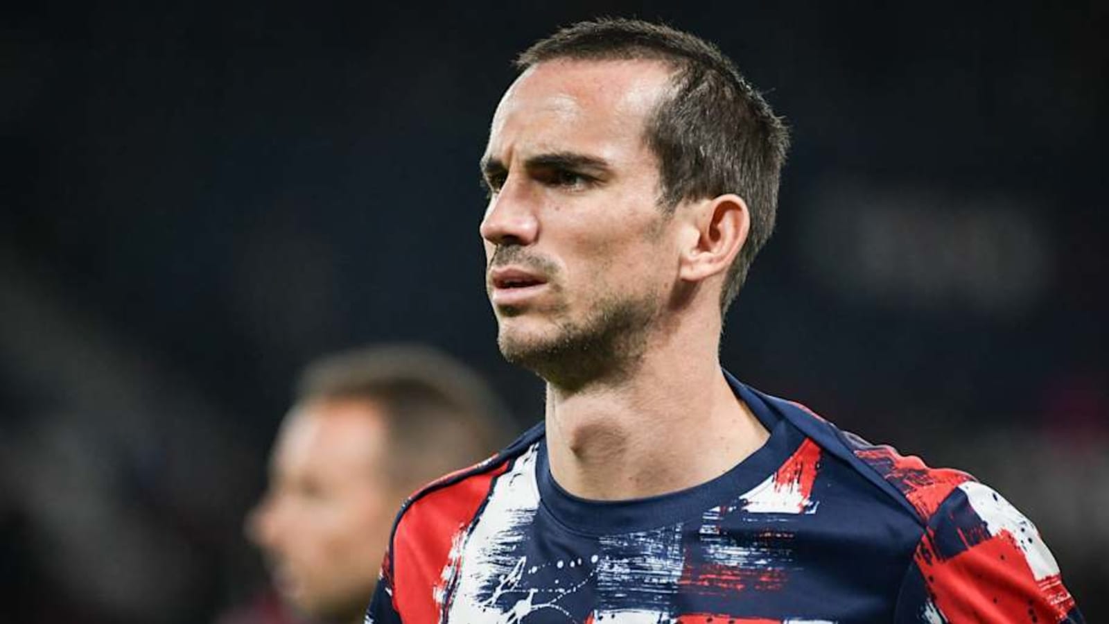 PSG Midfielder Fabian Ruiz Has Crazy Stat When Playing for the Spain National Team