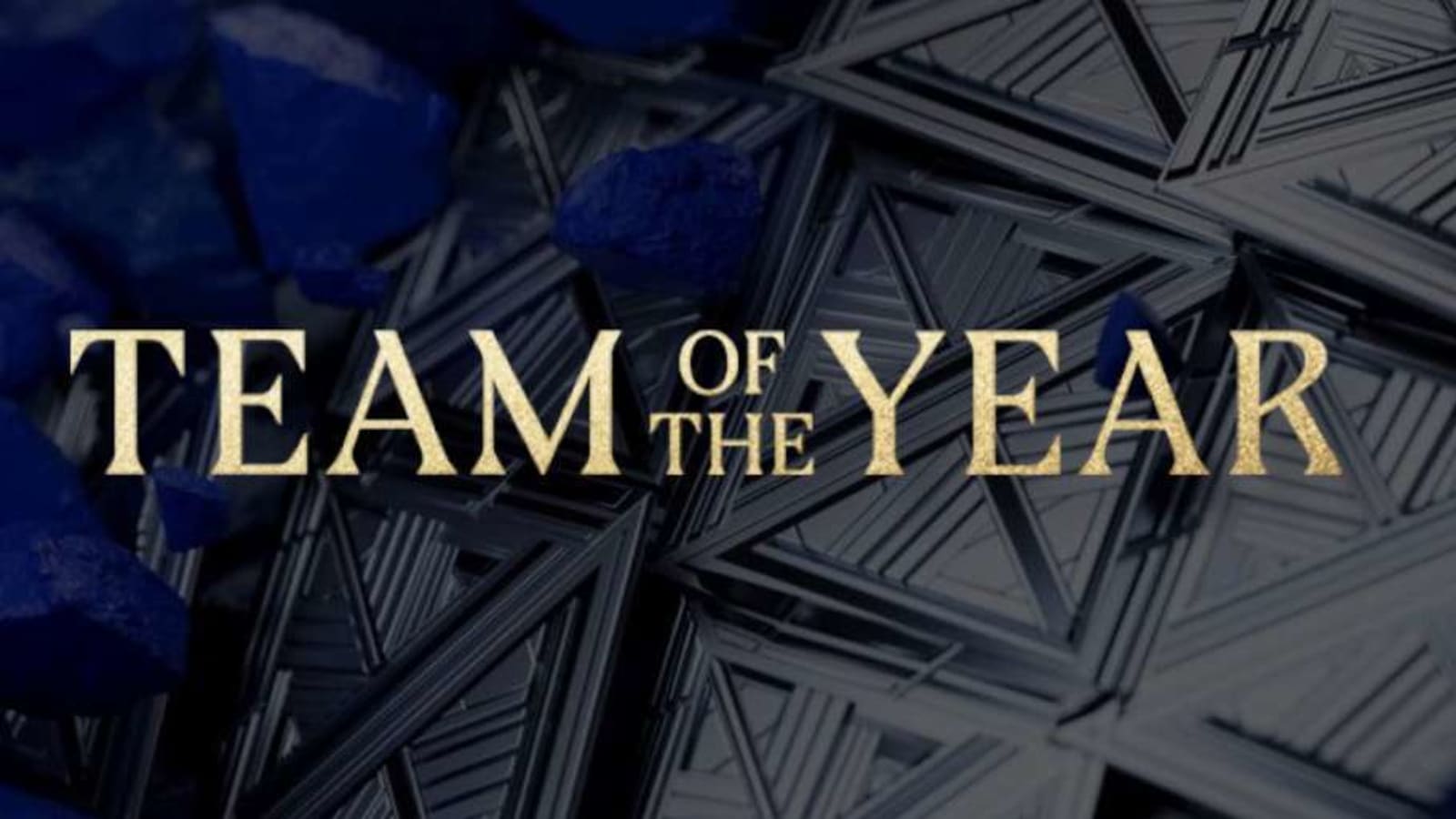 EA FC 25 TOTY reveal dates and leaks: all players reportedly coming to Team of the Year