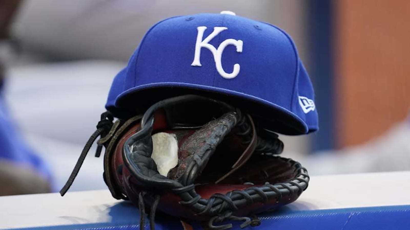 Royals Urged To Send Breakout Star Away In &#39;Unpopular&#39; Offseason Blockbuster
