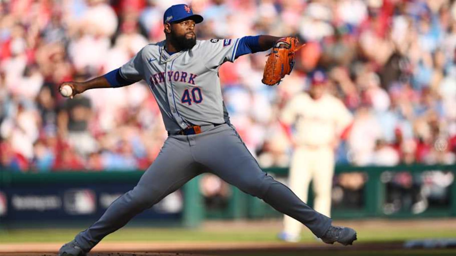 A&#39;s Shuffle Uniform Numbers
