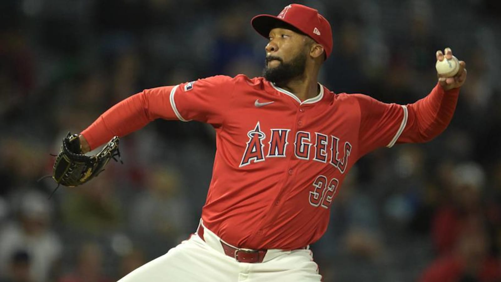 Toronto Blue Jays, Looking to Bolster Bullpen, Agree to Minor League Deal with Veteran Lefty
