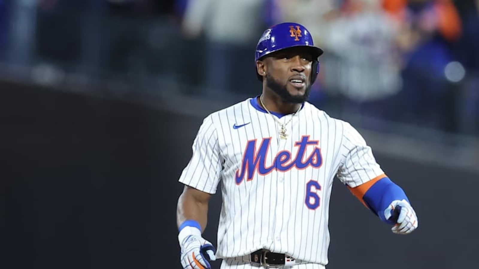 New York Mets Fight Off Elimination By Doing Something Not Seen in 22 Years of History