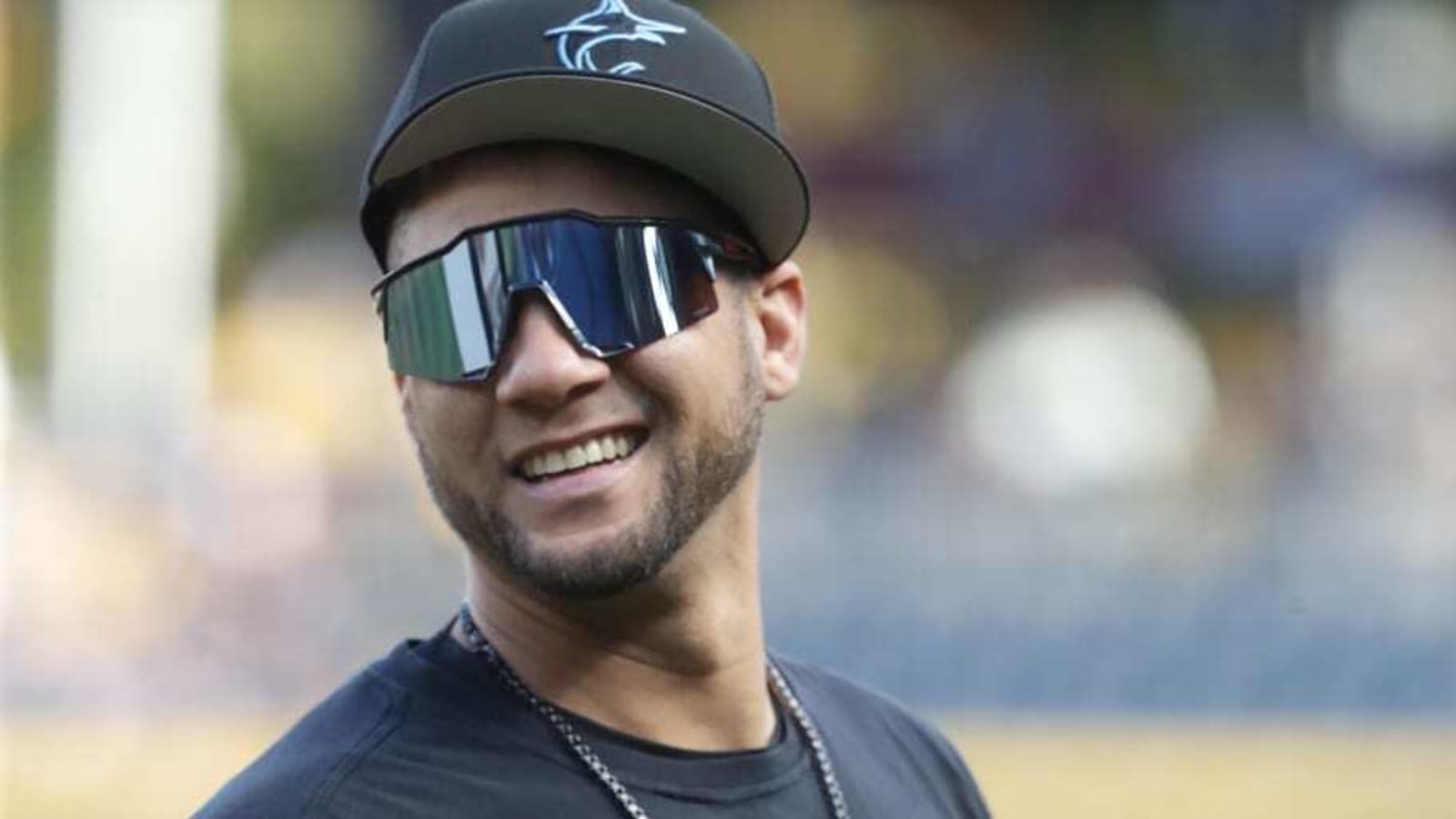 Insider Predicts Atlanta Braves Add Hot Bat to Team