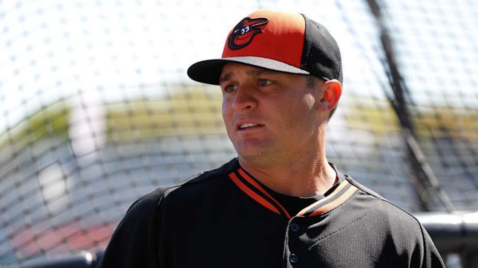 Brother of Orioles Legend Seen As Candidate to Take Over Vacant Bench Coach Role