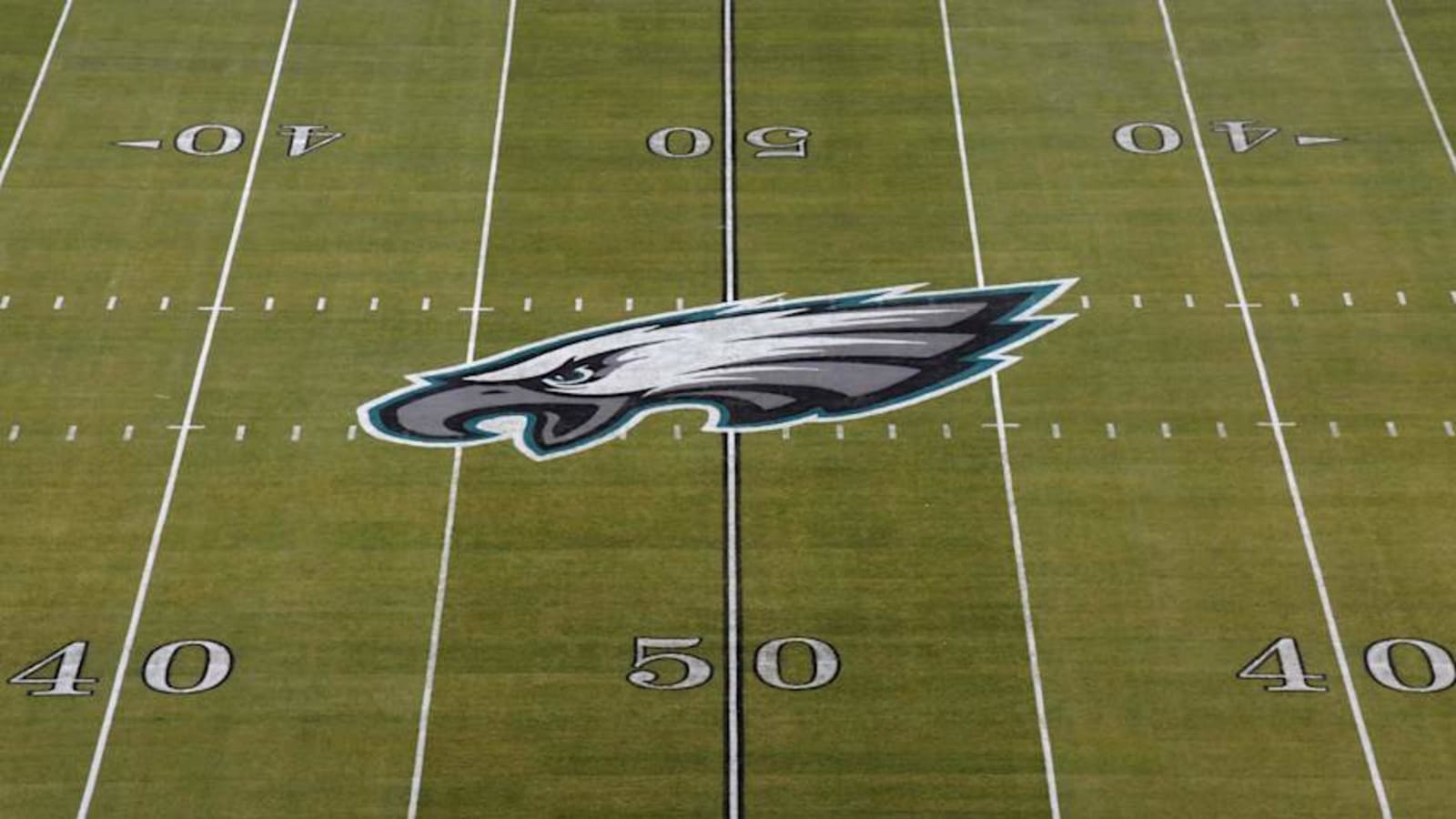 Eagles Considering Reunion With 28-Year-Old All-Pro