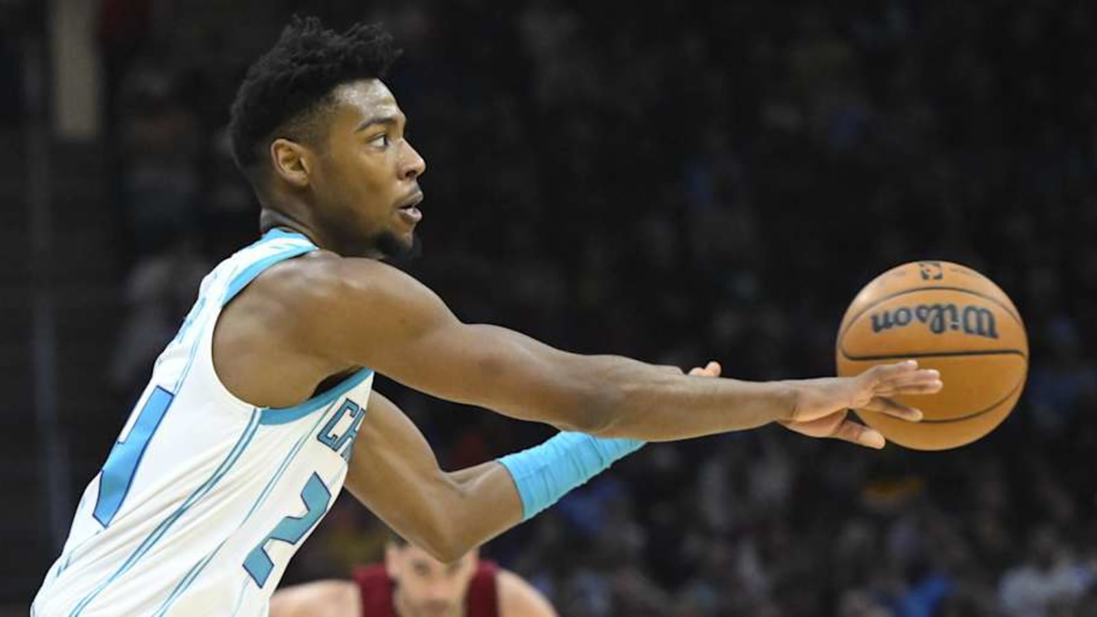 Score predictions for Charlotte Hornets vs. Phoenix Suns