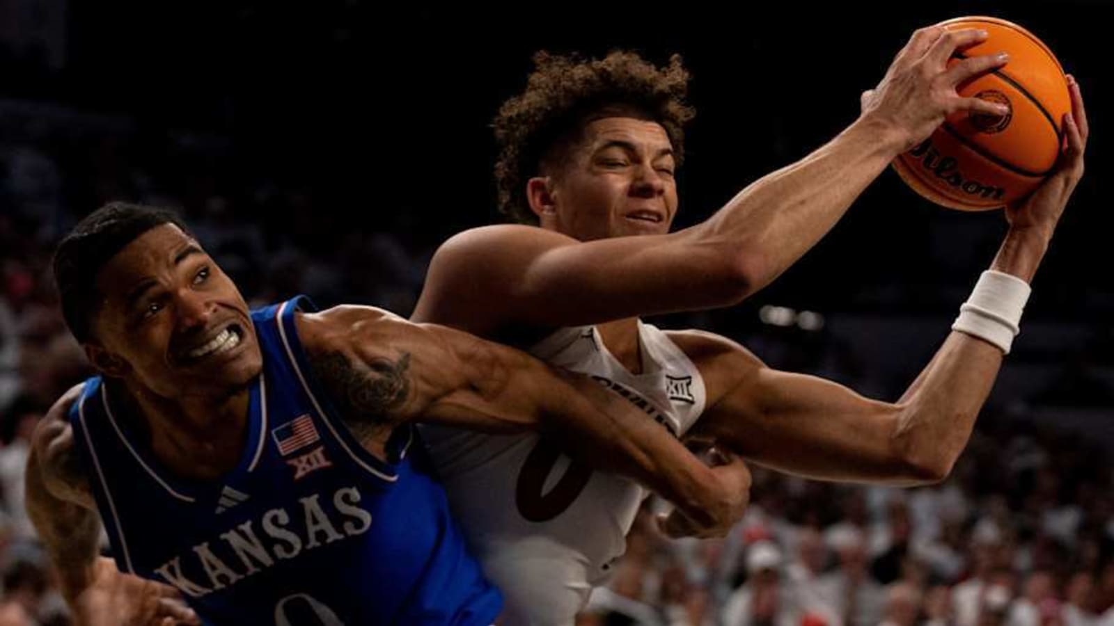 Cincinnati a Slight Betting Favorite in Road Matchup Against Colorado