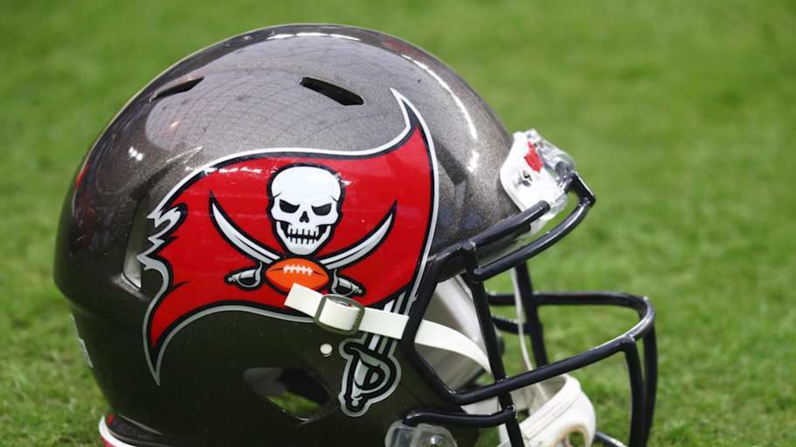 Former Buccaneers Super Bowl champion signs one-year deal with Bengals
