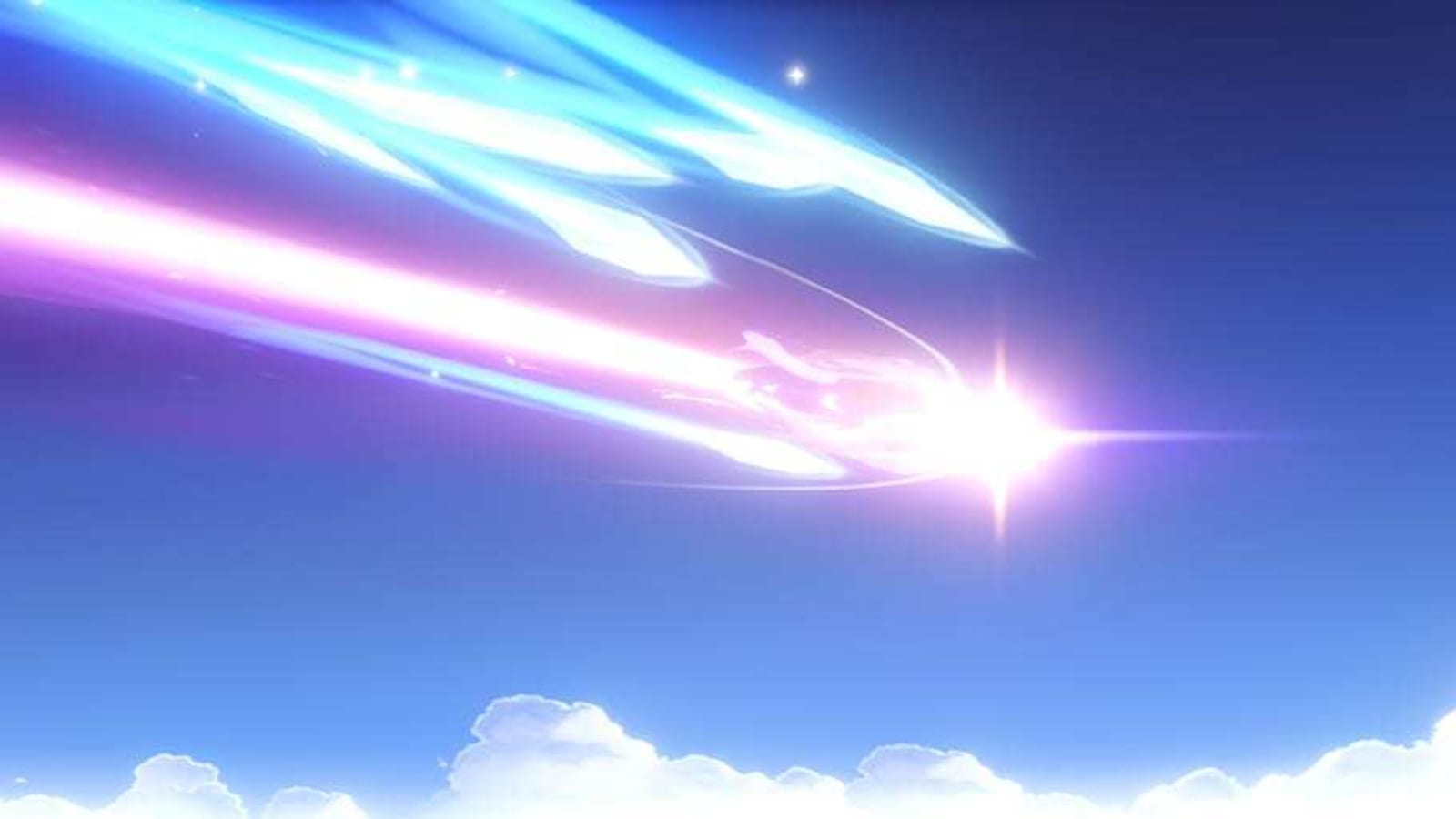 FTC fines HoYoverse over Genshin Impact’s gacha mechanics